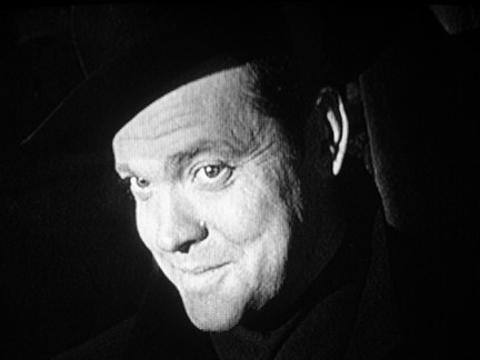 2017-05-03 Third-man-welles.jpg